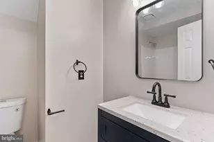 803 Shaw Ct, Fredericksburg, VA 22405 - Photo 51