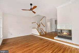 803 Shaw Ct, Fredericksburg, VA 22405 - Photo 21