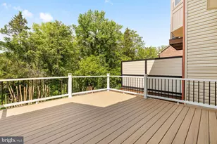 803 Shaw Ct, Fredericksburg, VA 22405 - Photo 25