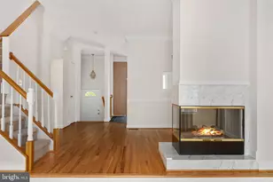 803 Shaw Ct, Fredericksburg, VA 22405 - Photo 23
