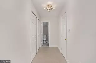 803 Shaw Ct, Fredericksburg, VA 22405 - Photo 49
