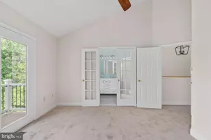 803 Shaw Ct, Fredericksburg, VA 22405 - Photo 37