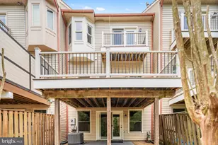 803 Shaw Ct, Fredericksburg, VA 22405 - Photo 55