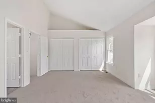 803 Shaw Ct, Fredericksburg, VA 22405 - Photo 29