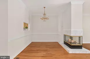 803 Shaw Ct, Fredericksburg, VA 22405 - Photo 17