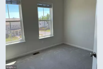360 Coastal Avenue #103, Stafford, VA 22554 - Photo 11