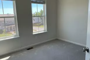 360 Coastal Ave, Stafford, VA 22554 - Photo 11