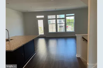 360 Coastal Avenue #103, Stafford, VA 22554 - Photo 5