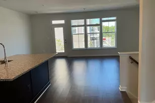 360 Coastal Ave, Stafford, VA 22554 - Photo 5
