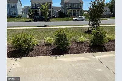360 Coastal Avenue #103, Stafford, VA 22554 - Photo 9