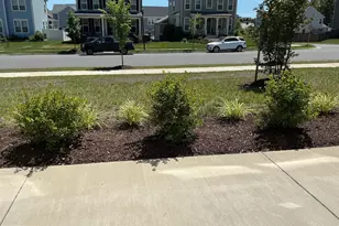 360 Coastal Ave, Stafford, VA 22554 - Photo 9