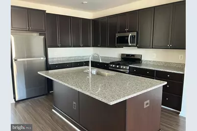 360 Coastal Avenue #103, Stafford, VA 22554 - Photo 3