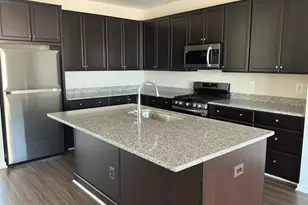 360 Coastal Ave, Stafford, VA 22554 - Photo 3
