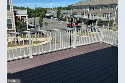 360 Coastal Avenue #103, Stafford, VA 22554 - Photo 15