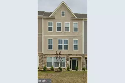 360 Coastal Avenue #103, Stafford, VA 22554 - Photo 1