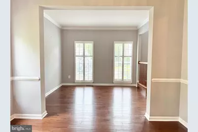 35 Live Oak Lane, Stafford, VA 22554 - Photo 7