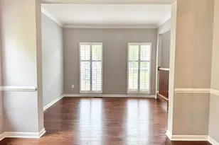 35 Live Oak Ln, Stafford, VA 22554 - Photo 7