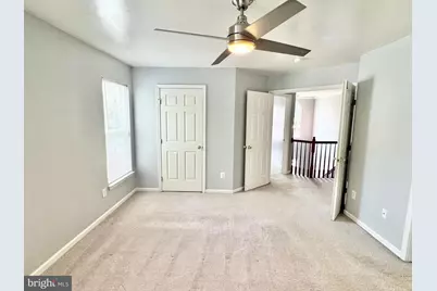 35 Live Oak Lane, Stafford, VA 22554 - Photo 31