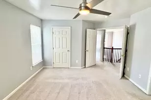 35 Live Oak Ln, Stafford, VA 22554 - Photo 31