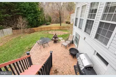 35 Live Oak Lane, Stafford, VA 22554 - Photo 3