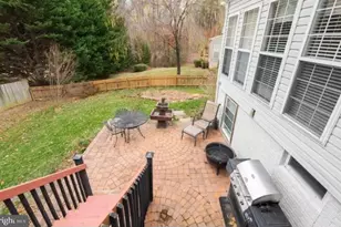 35 Live Oak Ln, Stafford, VA 22554 - Photo 3