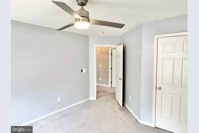 35 Live Oak Lane, Stafford, VA 22554 - Photo 39