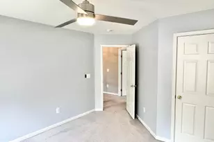 35 Live Oak Ln, Stafford, VA 22554 - Photo 39