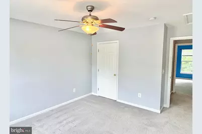 35 Live Oak Lane, Stafford, VA 22554 - Photo 45