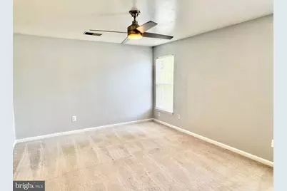 35 Live Oak Lane, Stafford, VA 22554 - Photo 33