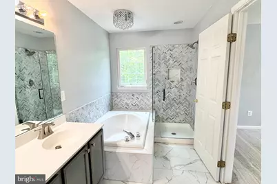 35 Live Oak Lane, Stafford, VA 22554 - Photo 35