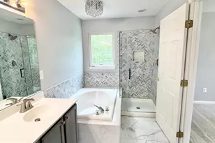 35 Live Oak Ln, Stafford, VA 22554 - Photo 35