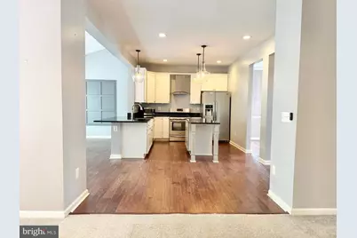 35 Live Oak Lane, Stafford, VA 22554 - Photo 23