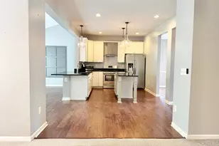 35 Live Oak Ln, Stafford, VA 22554 - Photo 23