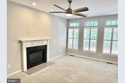 35 Live Oak Lane, Stafford, VA 22554 - Photo 21