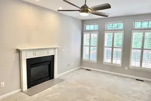 35 Live Oak Ln, Stafford, VA 22554 - Photo 21