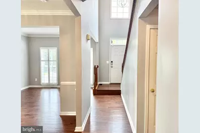 35 Live Oak Lane, Stafford, VA 22554 - Photo 9