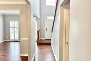 35 Live Oak Ln, Stafford, VA 22554 - Photo 9