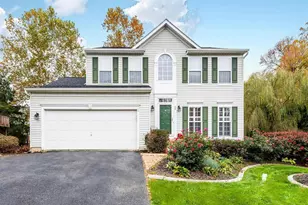 35 Live Oak Ln, Stafford, VA 22554 - Photo 1