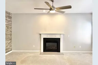 35 Live Oak Lane, Stafford, VA 22554 - Photo 19