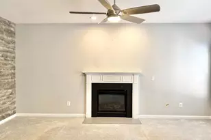 35 Live Oak Ln, Stafford, VA 22554 - Photo 19