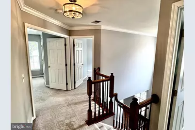 35 Live Oak Lane, Stafford, VA 22554 - Photo 37