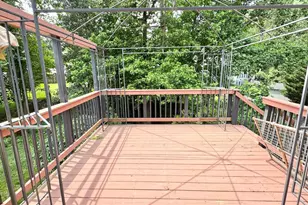 35 Live Oak Ln, Stafford, VA 22554 - Photo 29