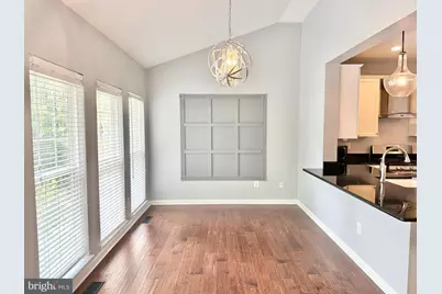 35 Live Oak Lane, Stafford, VA 22554 - Photo 25