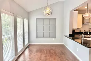 35 Live Oak Ln, Stafford, VA 22554 - Photo 25