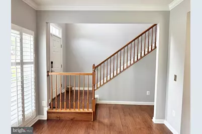 35 Live Oak Lane, Stafford, VA 22554 - Photo 5