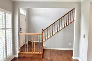 35 Live Oak Ln, Stafford, VA 22554 - Photo 5