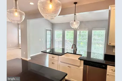35 Live Oak Lane, Stafford, VA 22554 - Photo 17