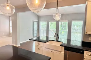 35 Live Oak Ln, Stafford, VA 22554 - Photo 17
