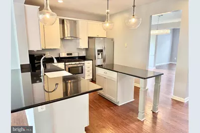 35 Live Oak Lane, Stafford, VA 22554 - Photo 15