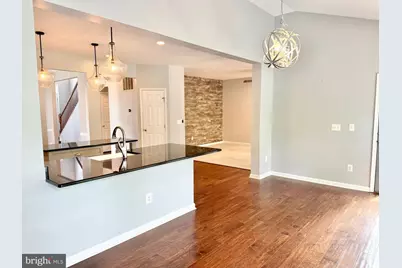 35 Live Oak Lane, Stafford, VA 22554 - Photo 27
